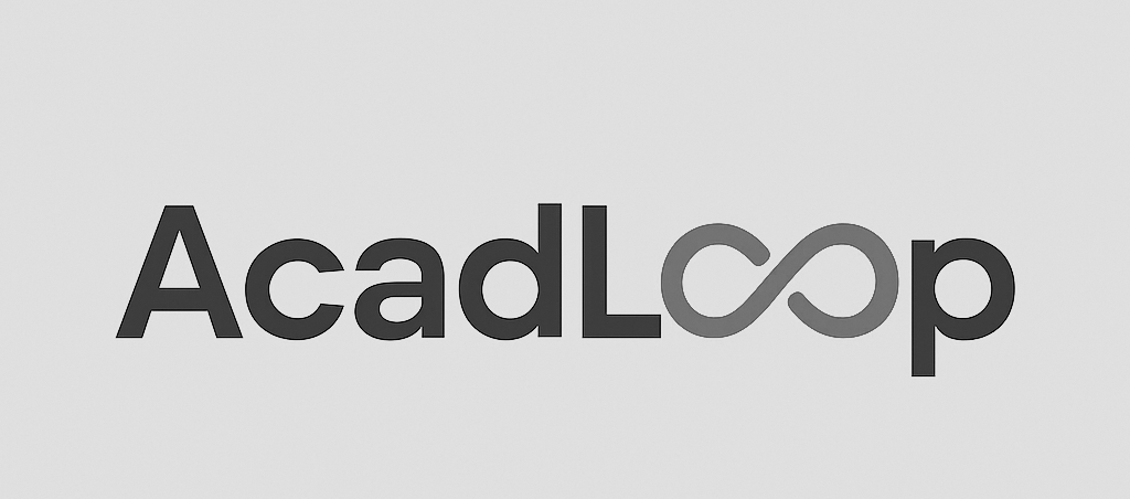 Accadloop