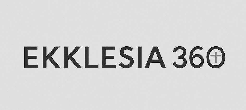 Ekklesia360